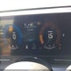 KM8HA3AB3RU180769 2024 Hyundai Kona Se auction photo thumbnail 7