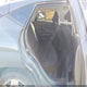 KM8HA3AB3RU180769 2024 Hyundai Kona Se auction photo thumbnail 8