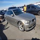 WBAWB33507P131134 2007 BMW 328I auction photo thumbnail 1
