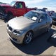 WBAWB33507P131134 2007 BMW 328I auction photo thumbnail 2