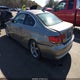 WBAWB33507P131134 2007 BMW 328I auction photo thumbnail 3