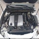 58ADZ1B11LU053777 2020 Lexus Es 350 auction photo thumbnail 10
