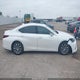 58ADZ1B11LU053777 2020 Lexus Es 350 auction photo thumbnail 14