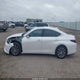 58ADZ1B11LU053777 2020 Lexus Es 350 auction photo thumbnail 15