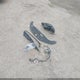 58ADZ1B11LU053777 2020 Lexus Es 350 auction photo thumbnail 12