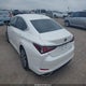 58ADZ1B11LU053777 2020 Lexus Es 350 auction photo thumbnail 3