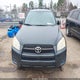 2T3KF4DV7CW111181 2012 Toyota Rav4 auction photo thumbnail 12