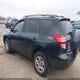 2T3KF4DV7CW111181 2012 Toyota Rav4 auction photo thumbnail 14