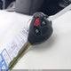 2T3KF4DV7CW111181 2012 Toyota Rav4 auction photo thumbnail 11