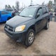 2T3KF4DV7CW111181 2012 Toyota Rav4 auction photo thumbnail 2