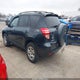 2T3KF4DV7CW111181 2012 Toyota Rav4 auction photo thumbnail 3