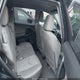 2T3KF4DV7CW111181 2012 Toyota Rav4 auction photo thumbnail 8