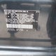 2T3KF4DV7CW111181 2012 Toyota Rav4 auction photo thumbnail 9