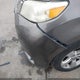 5TDKK3DC8FS602644 2015 Toyota Sienna Le 8 Passenger auction photo thumbnail 19