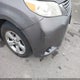 5TDKK3DC8FS602644 2015 Toyota Sienna Le 8 Passenger auction photo thumbnail 20