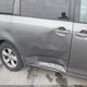 5TDKK3DC8FS602644 2015 Toyota Sienna Le 8 Passenger auction photo thumbnail 6
