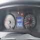 5TDKK3DC8FS602644 2015 Toyota Sienna Le 8 Passenger auction photo thumbnail 7