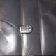 1C4RJFBG4KC528353 2019 Jeep Grand Cherokee Limited 4X4 auction photo thumbnail 11