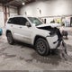 1C4RJFBG4KC528353 2019 Jeep Grand Cherokee Limited 4X4 auction photo thumbnail 1