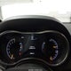 1C4RJFBG4KC528353 2019 Jeep Grand Cherokee Limited 4X4 auction photo thumbnail 7