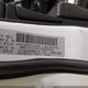 1C4RJFBG4KC528353 2019 Jeep Grand Cherokee Limited 4X4 auction photo thumbnail 9