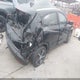 3CZRU5H52MM703041 2021 Honda Hr-V 2Wd Ex auction photo thumbnail 4