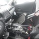 3CZRU5H52MM703041 2021 Honda Hr-V 2Wd Ex auction photo thumbnail 5