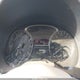 1N4AL3AP9DC139207 2013 Nissan Altima 2.5 Sl auction photo thumbnail 7