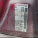 1N4AL3AP9DC139207 2013 Nissan Altima 2.5 Sl auction photo thumbnail 9