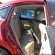 1N4AL3AP9DC139207 2013 Nissan Altima 2.5 Sl auction photo thumbnail 8