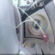 4T1FA38P54U028218 2004 Toyota Camry Solara Sle auction photo thumbnail 11