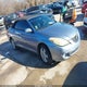 4T1FA38P54U028218 2004 Toyota Camry Solara Sle auction photo thumbnail 1