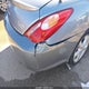 4T1FA38P54U028218 2004 Toyota Camry Solara Sle auction photo thumbnail 6