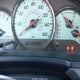 4T1FA38P54U028218 2004 Toyota Camry Solara Sle auction photo thumbnail 7