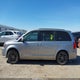 2C4RDGEG0JR360760 2018 Dodge Grand Caravan Gt auction photo thumbnail 14