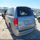 2C4RDGEG0JR360760 2018 Dodge Grand Caravan Gt auction photo thumbnail 3