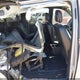 2C4RDGEG0JR360760 2018 Dodge Grand Caravan Gt auction photo thumbnail 8