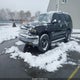 1GNEK13Z53J157383 2003 Chevrolet Tahoe Ls auction photo thumbnail 2