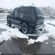 1GNEK13Z53J157383 2003 Chevrolet Tahoe Ls auction photo thumbnail 3