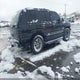 1GNEK13Z53J157383 2003 Chevrolet Tahoe Ls auction photo thumbnail 4