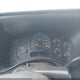1GNEK13Z53J157383 2003 Chevrolet Tahoe Ls auction photo thumbnail 7
