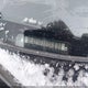 1GNEK13Z53J157383 2003 Chevrolet Tahoe Ls auction photo thumbnail 9