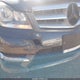 WDDGF4HB3DA831119 2013 Mercedes-Benz C 250 Sport auction photo thumbnail 6