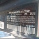 WDDGF4HB3DA831119 2013 Mercedes-Benz C 250 Sport auction photo thumbnail 9