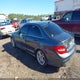 WDDGF4HB3DA831119 2013 Mercedes-Benz C 250 Sport auction photo thumbnail 3