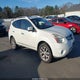 JN8AS5MV3DW105754 2013 Nissan Rogue Sv W/Sl Pkg auction photo thumbnail 1