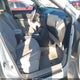 JN8AS5MV3DW105754 2013 Nissan Rogue Sv W/Sl Pkg auction photo thumbnail 5