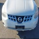 JN8AS5MV3DW105754 2013 Nissan Rogue Sv W/Sl Pkg auction photo thumbnail 6