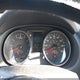 JN8AS5MV3DW105754 2013 Nissan Rogue Sv W/Sl Pkg auction photo thumbnail 7