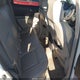 JN8AS5MV3DW105754 2013 Nissan Rogue Sv W/Sl Pkg auction photo thumbnail 8